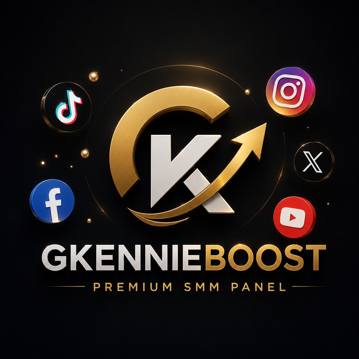My Panel